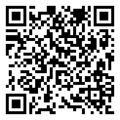 移动端二维码 - 公司.福.利 可办公 可办公 超大客厅 双卫 - 赤峰分类信息 - 赤峰28生活网 chifeng.28life.com