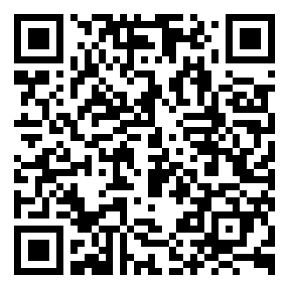 移动端二维码 - 王府二期简单家具 能洗澡黄金楼层 房子超干净 拎包入住 - 赤峰分类信息 - 赤峰28生活网 chifeng.28life.com