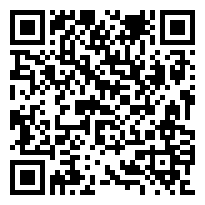 移动端二维码 - 红城新世界双子座两室一厅 65平 1300元 可月付无中介费 - 赤峰分类信息 - 赤峰28生活网 chifeng.28life.com