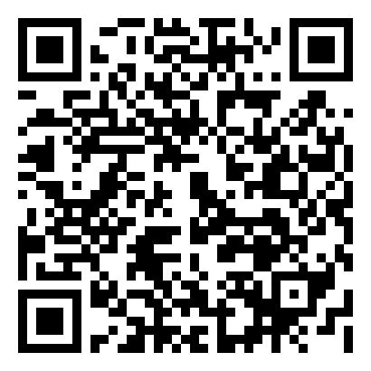 移动端二维码 - 押一付六，唯美品格精装好房，家具家电齐全、倍儿干净。 - 赤峰分类信息 - 赤峰28生活网 chifeng.28life.com