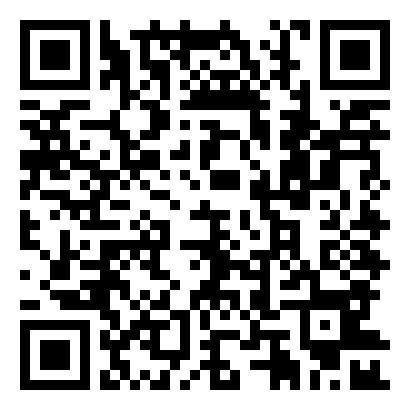 移动端二维码 - 三室格局 家具家电基本齐全 楼层好 东边户 采光好 - 赤峰分类信息 - 赤峰28生活网 chifeng.28life.com