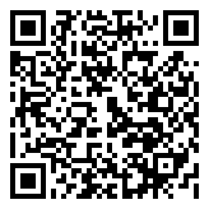 移动端二维码 - 鑫刚住宅楼 家具家电齐全 能季度租 实验小学 红城新世界 - 赤峰分类信息 - 赤峰28生活网 chifeng.28life.com