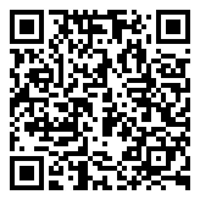 移动端二维码 - 东安小区 中等装修 家具家电齐全 年租金1.6万 拎包入住 - 赤峰分类信息 - 赤峰28生活网 chifeng.28life.com