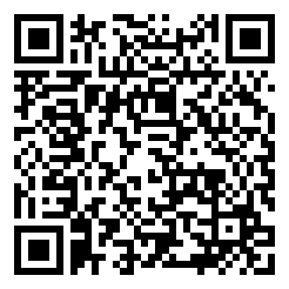 移动端二维码 - 步行街附近、万悦广场 年租金仅1.6万！精装修 基本拎包入住 - 赤峰分类信息 - 赤峰28生活网 chifeng.28life.com