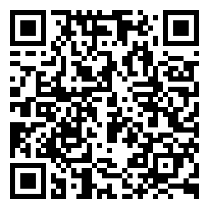 移动端二维码 - 可以合租 可以做员工宿舍在水一方 独立三室精装 - 赤峰分类信息 - 赤峰28生活网 chifeng.28life.com