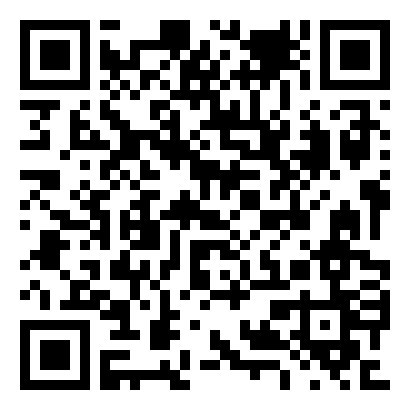 移动端二维码 - 防疫站家属楼 拎包入住 房屋干净 黄金楼层 - 赤峰分类信息 - 赤峰28生活网 chifeng.28life.com