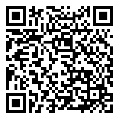 移动端二维码 - 蓝山庭院精装一室 1083每月 家具家电齐全 - 赤峰分类信息 - 赤峰28生活网 chifeng.28life.com
