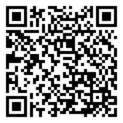 移动端二维码 - 半年付 永业广场精装1166一个月 - 赤峰分类信息 - 赤峰28生活网 chifeng.28life.com