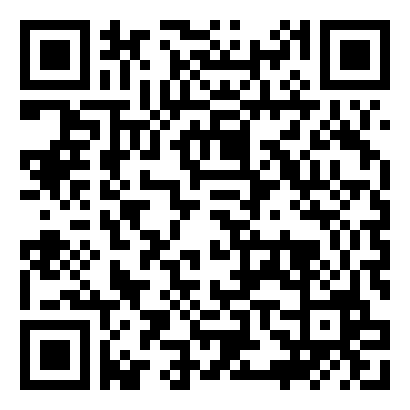 移动端二维码 - 松秀园 3室 家具齐全 整体厨房 热水器 松山八小附近 - 赤峰分类信息 - 赤峰28生活网 chifeng.28life.com