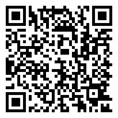 移动端二维码 - 永业广场附近 一室 家具齐全 有热水器 - 赤峰分类信息 - 赤峰28生活网 chifeng.28life.com