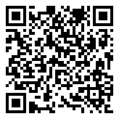 移动端二维码 - 辽河小区 干净整洁 年租13000 照片真实 - 赤峰分类信息 - 赤峰28生活网 chifeng.28life.com