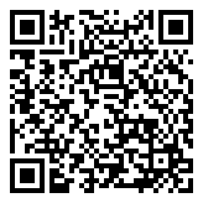 移动端二维码 - 交通方便 看房随时 家具家电齐全 拎包入住 - 赤峰分类信息 - 赤峰28生活网 chifeng.28life.com