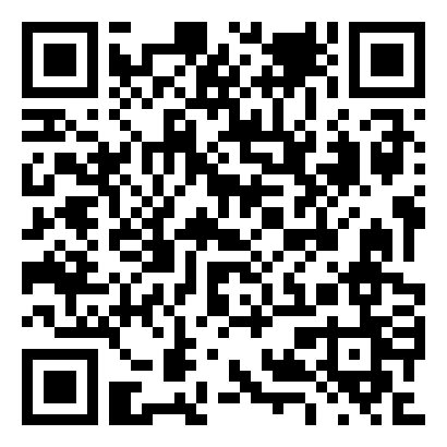 移动端二维码 - 万达广场C区 全新家具家电 可半年租 季度付 - 赤峰分类信息 - 赤峰28生活网 chifeng.28life.com