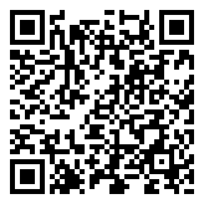 移动端二维码 - 西城尚景房屋出租啦！红山郡附近。 - 赤峰分类信息 - 赤峰28生活网 chifeng.28life.com