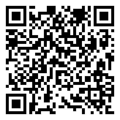 移动端二维码 - 天王商务 适合办公 开公司 建议看房 视野好 - 赤峰分类信息 - 赤峰28生活网 chifeng.28life.com