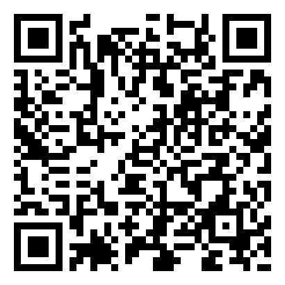 移动端二维码 - 天王商务 适合办公 开公司 建议看房 视野好 - 赤峰分类信息 - 赤峰28生活网 chifeng.28life.com