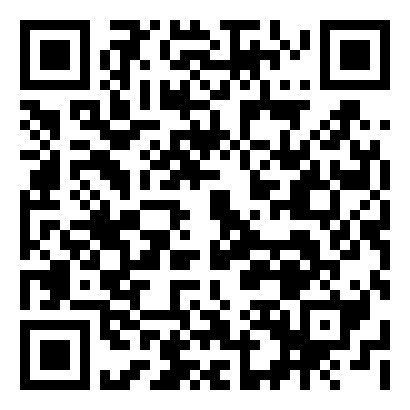 移动端二维码 - 天王商务 适合办公 开公司 建议看房 视野好 - 赤峰分类信息 - 赤峰28生活网 chifeng.28life.com