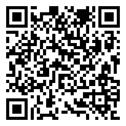 移动端二维码 - 玉龙家园 独.立2室 家具家电齐全 拎包可入住 租金便宜 - 赤峰分类信息 - 赤峰28生活网 chifeng.28life.com