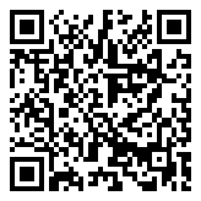 移动端二维码 - 荷枫水岸二期简单干净家具齐全 租金便宜建议实地看房 - 赤峰分类信息 - 赤峰28生活网 chifeng.28life.com