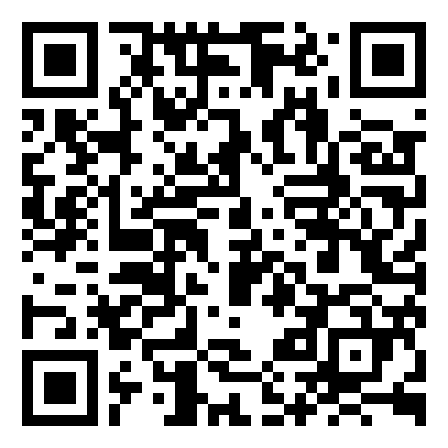 移动端二维码 - 中天御园 全.新家具家电 首.次出租 小平米 房子超干净 - 赤峰分类信息 - 赤峰28生活网 chifeng.28life.com
