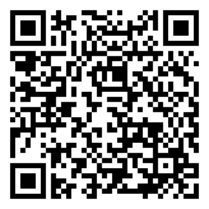移动端二维码 - 有网 能洗澡 家具家电齐全 拎包入住 半年租年租均可 - 赤峰分类信息 - 赤峰28生活网 chifeng.28life.com