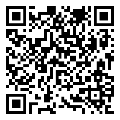 移动端二维码 - 荷枫水岸二期简单干净家具齐全 租金便宜建议实地看房 - 赤峰分类信息 - 赤峰28生活网 chifeng.28life.com
