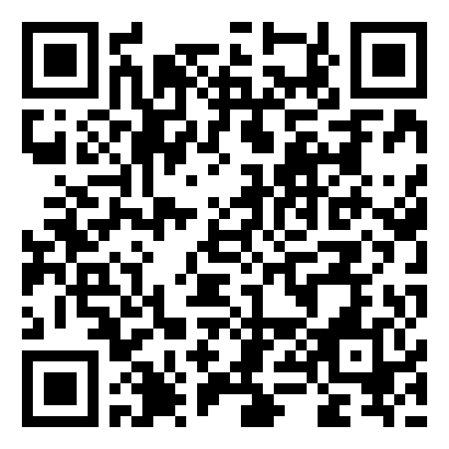 移动端二维码 - 一建小区 带小棚 家具家电齐全 房子干净 - 赤峰分类信息 - 赤峰28生活网 chifeng.28life.com