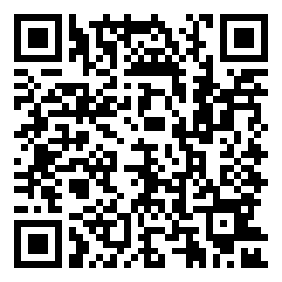 移动端二维码 - 新装修 团结小区家具齐全 拎包入住 - 赤峰分类信息 - 赤峰28生活网 chifeng.28life.com