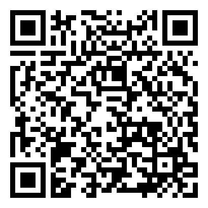 移动端二维码 - 宏兴小区 周边设施齐全 出行方便 家具家电齐全 - 赤峰分类信息 - 赤峰28生活网 chifeng.28life.com