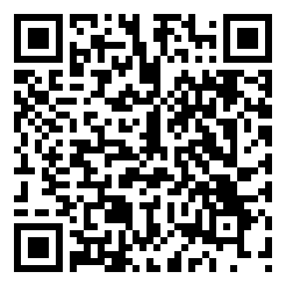 移动端二维码 - 品牌家具家电齐全 看房随时 图片真实 万达C区 - 赤峰分类信息 - 赤峰28生活网 chifeng.28life.com