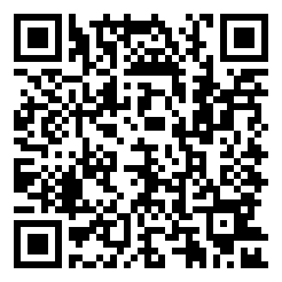 移动端二维码 - 科海明珠 大三室 精装 部分家具 年租15000 超合适！ - 赤峰分类信息 - 赤峰28生活网 chifeng.28life.com