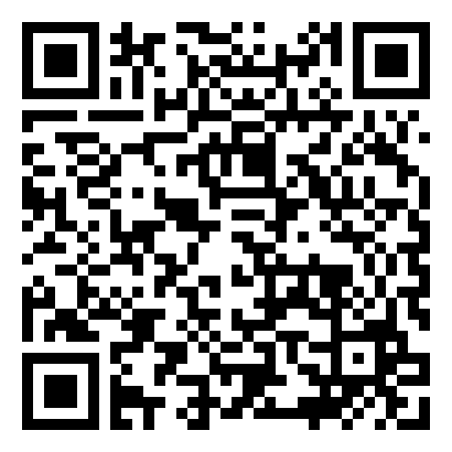 移动端二维码 - 怡康家园 2室2厅 拎包入住 - 赤峰分类信息 - 赤峰28生活网 chifeng.28life.com