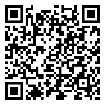 移动端二维码 - 成龙家园 家具齐全 屋子特干净 拎包入住！！ - 赤峰分类信息 - 赤峰28生活网 chifeng.28life.com