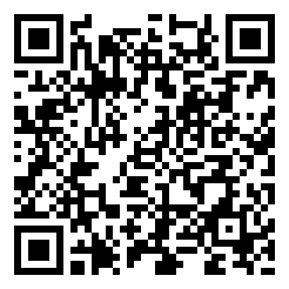 移动端二维码 - 怡和家园 位置佳 租金便宜 拎包入住 - 赤峰分类信息 - 赤峰28生活网 chifeng.28life.com