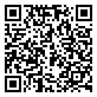移动端二维码 - 精装修 家具家电齐全 看房就能相中 - 赤峰分类信息 - 赤峰28生活网 chifeng.28life.com