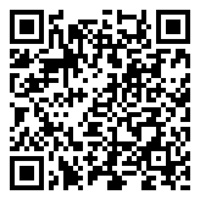 移动端二维码 - 桥北龙山鸿郡B 租金便宜 家具俱全 拎包入住！！ - 赤峰分类信息 - 赤峰28生活网 chifeng.28life.com
