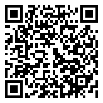 移动端二维码 - 新城锦绣家园 首.次出租 家具齐全 拎包入住！！ - 赤峰分类信息 - 赤峰28生活网 chifeng.28life.com