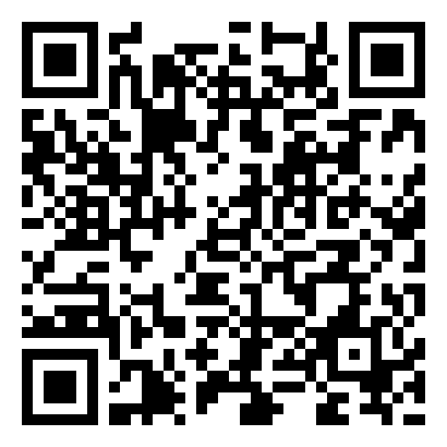 移动端二维码 - 美好生活的开始 精装婚房 家具家电齐全 拎包入住 - 赤峰分类信息 - 赤峰28生活网 chifeng.28life.com