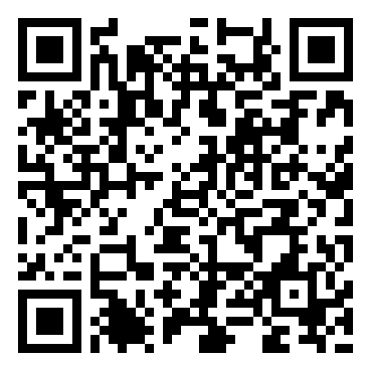 移动端二维码 - 美好生活的开始 香格里拉 精装 家具家电齐全 拎包入住 - 赤峰分类信息 - 赤峰28生活网 chifeng.28life.com