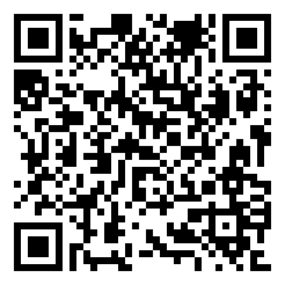 移动端二维码 - 电梯楼！朝南《万达广场》精装1室全套家电拎包入住《看房随时》 - 赤峰分类信息 - 赤峰28生活网 chifeng.28life.com