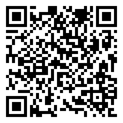 移动端二维码 - 阳光丽景 干净温馨 家具家电齐全 新小区环境好 物美价廉 - 赤峰分类信息 - 赤峰28生活网 chifeng.28life.com