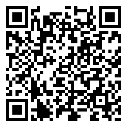 移动端二维码 - 东城花园 2楼 干净整洁 东边户 家具全 上学出行购物极其方 - 赤峰分类信息 - 赤峰28生活网 chifeng.28life.com