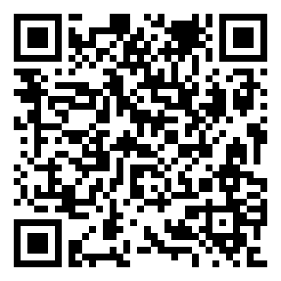 移动端二维码 - 急租春城家园＜精装一室 家电家具齐全＞紧邻赤峰二中 拎包即住 - 赤峰分类信息 - 赤峰28生活网 chifeng.28life.com