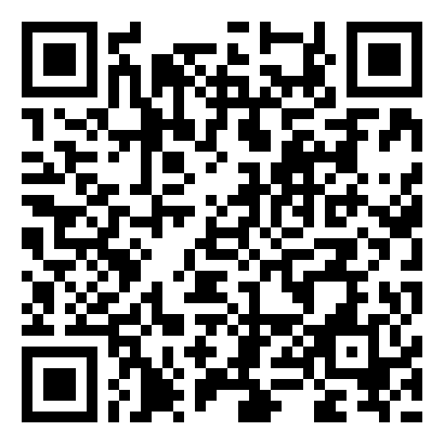 移动端二维码 - 王。府一期一室小户型拎包入住 - 赤峰分类信息 - 赤峰28生活网 chifeng.28life.com