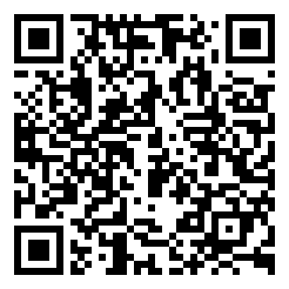 移动端二维码 - 一建小区 独立两室 租金便宜 家具家电基本齐全 看房随时 - 赤峰分类信息 - 赤峰28生活网 chifeng.28life.com