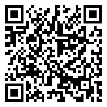 移动端二维码 - 铁南小区 火车站附近 月租金才800元每月 - 赤峰分类信息 - 赤峰28生活网 chifeng.28life.com