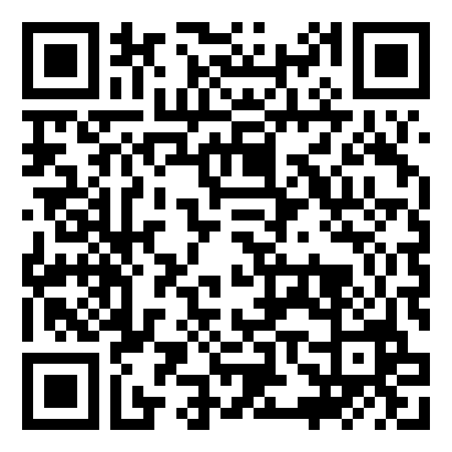 移动端二维码 - 昭乌达小区 中等装修 拎包入住 年租金17000每年 - 赤峰分类信息 - 赤峰28生活网 chifeng.28life.com