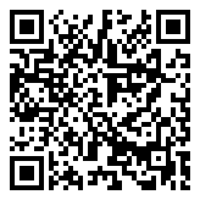 移动端二维码 - 精装修.全新家具家电.可季度租.半年租.整年租.拎包入住 - 赤峰分类信息 - 赤峰28生活网 chifeng.28life.com