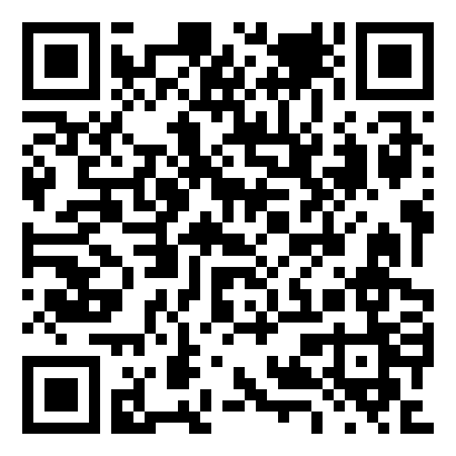 移动端二维码 - 春城家园《房子超干净 南向精装一室》 拎包即住 二中对面急租 - 赤峰分类信息 - 赤峰28生活网 chifeng.28life.com