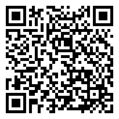 移动端二维码 - 中天御园精装修 拎包入住 - 赤峰分类信息 - 赤峰28生活网 chifeng.28life.com